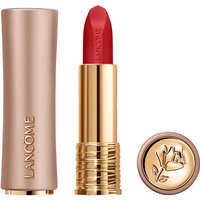 Lancôme L'Absolu Rouge Intimatte 3,4 g 505 Attrape Coeur
