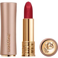 Lancôme L'Absolu Rouge Intimatte 3,4 g 888 Kind Of Sexy