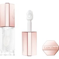 Lancôme Lip Idôle Juicytreat 9 ml 0