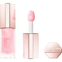 Lancôme Lip Idôle Juicytreat 9 ml 10