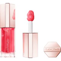 Lancôme Lip Idôle Juicytreat 9 ml 12