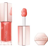Lancôme Lip Idôle Juicytreat 9 ml 16