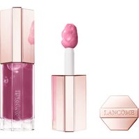 Lancôme Lip Idôle Juicytreat 9 ml 18