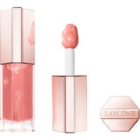 Lancôme Lip Idôle Juicytreat 9 ml 33