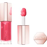 Lancôme Lip Idôle Juicytreat 9 ml 37