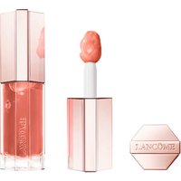 Lancôme Lip Idôle Juicytreat 9 ml 40