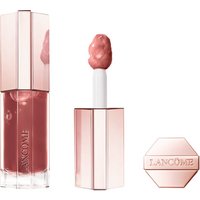 Lancôme Lip Idôle Juicytreat 9 ml 60