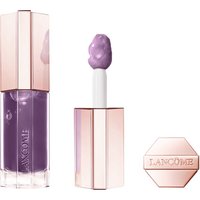 Lancôme Lip Idôle Juicytreat 9 ml 90