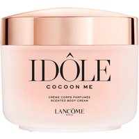 Lancôme Idôle Cocoon Me Cream 200 ml
