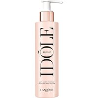 Lancôme Idôle Body Up Cream 200 ml