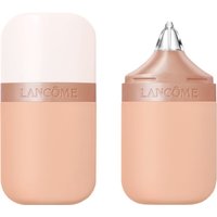 Lancôme Idôle Skin 3 Serum Supertint 30 ml 14N