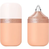 Lancôme Idôle Skin 3 Serum Supertint 30 ml 20N