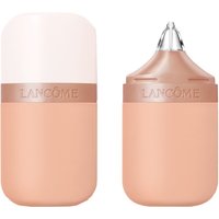 Lancôme Idôle Skin 3 Serum Supertint 30 ml 22C