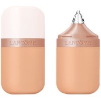 Lancôme Idôle Skin 3 Serum Supertint 30 ml 26W