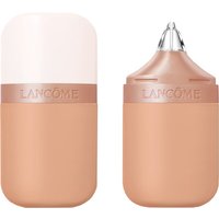 Lancôme Idôle Skin 3 Serum Supertint 30 ml 28N