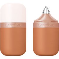 Lancôme Idôle Skin 3 Serum Supertint 30 ml 42C