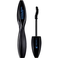 Lancôme Hypnôse Drama Waterproof Mascara 8 ml 01 Schwarz
