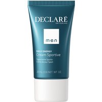 Declaré Men Daily Energy Cream Sportive Tagescreme 20 ml