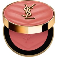 Yves Saint Laurent Make Me Blush Bold Blurring Blush 5 g 37 Peachy Nude