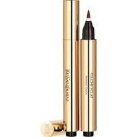 Yves Saint Laurent Touche Éclat 2,5 ml 9 Luminous Acacia