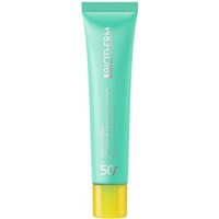 Biotherm Aquascreen Daily UV Fluid SPF 50 40 ml