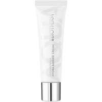 Biotherm Aquasource Hydra Barrier Cream 30 ml