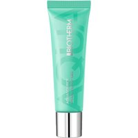 Biotherm Aquasource Hyalu Plump Gel 30 ml