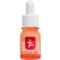 Erborian Skin Therapy Light Serum 10 ml