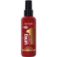 Revlon Professional UniqOne All in One Hair Treatment - Aitana Bonmati Limited Edition 150 ml