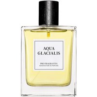 Pro Fragrantia Aqua Glacialis Eau de Parfum (EdP) 100 ml