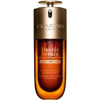 CLARINS Double Serum Light Texture 50 ml