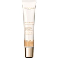 CLARINS Skin Illusion Tinted Moisturizer SPF25 40 ml 04