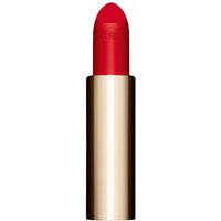 CLARINS Joli Rouge Velvet Refill 3,5 ml 768V strawberry