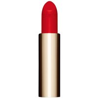 CLARINS Joli Rouge Velvet Refill 3,5 ml 792V poppy