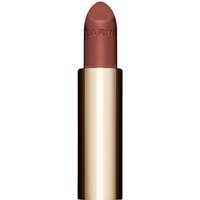 CLARINS Joli Rouge Velvet Refill 3,5 ml 794V sandalwood