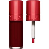 CLARINS Water Lip Stain 7 ml 09 deep red water