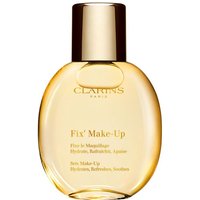 CLARINS Fix' Make-Up Summer 50 ml