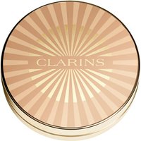 CLARINS Bronzing Powder Summer 25 10 g