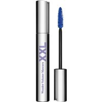 CLARINS Wonder Volume Mascara XXL Summer 25 8 ml
