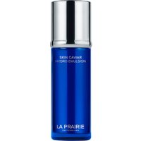La Prairie Skin Caviar Hydro Emulsion 70 ml