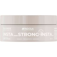 Indola Blonde Expert Insta Strong Treatment 200 ml