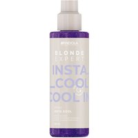 Indola Blonde Expert Insta Cool Spray 150 ml