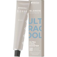 Indola Blonde Expert Ultra Cool Booster 60 ml