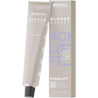 Indola Blonde Expert Highlift 60 ml 11