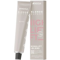 Indola Blonde Expert Highlift 60 ml 1+