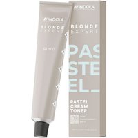 Indola Blonde Expert Pastels 60 ml 11