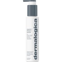 Dermalogica Daily Magnetic Afterglow Cleanser 150 ml