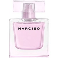 Narciso Rodriguez Narciso Radiante Eau de Parfum (EdP) 50 ml