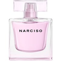 Narciso Rodriguez Narciso Radiante Eau de Parfum (EdP) 90 ml Narciso Rodriguez Narciso Radiante Eau de Parfum (EdP) 90 ml