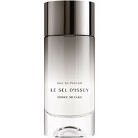 Issey Miyake Le Sel d'Issey Eau de Parfum (EdP) 100 ml
